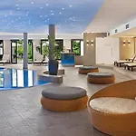 Sonnengut Wellness - Therme - Hotel Bad Birnbach