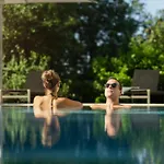Hotel Sonnengut Wellness - Therme - 4*