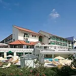 Sonnengut Wellness - Therme - 4* Bad Birnbach
