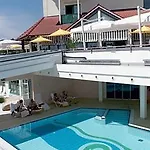 Sonnengut Wellness - Therme - 4*