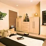 Sonnengut Wellness - Therme - 4* Bad Birnbach