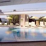 Sonnengut Wellness - Therme -