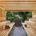 Hotel Sonnengut Wellness - Therme - Bad Birnbach