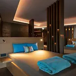 Sonnengut Wellness - Therme - Hotel Bad Birnbach