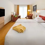 Sonnengut Wellness - Therme - 4* Bad Birnbach