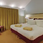 Sonnengut Wellness - Therme - Hotel