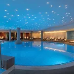 Hotel Sonnengut Wellness - Therme - Bad Birnbach