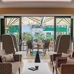 Sonnengut Wellness - Therme -