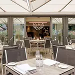 Sonnengut Wellness - Therme -