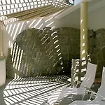 Hotel Sonnengut Wellness - Therme -