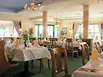 Sonnengut Wellness - Therme - Hotel Bad Birnbach