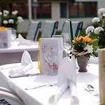 Sonnengut Wellness - Therme - Bad Birnbach