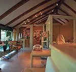 Sonnengut Wellness - Therme -