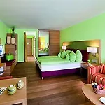 Sonnengut Wellness - Therme - Bad Birnbach