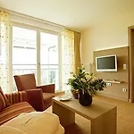 Sonnengut Wellness - Therme - 4*