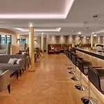 Hotel Sonnengut Wellness - Therme - Bad Birnbach