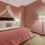 Sonnengut Wellness - Therme - Hotel
