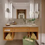 Hotel Sonnengut Wellness - Therme - 4*