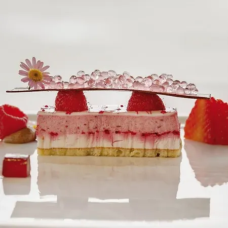 Sonnengut Wellness - Therme - 4* Бад-Бирнбах