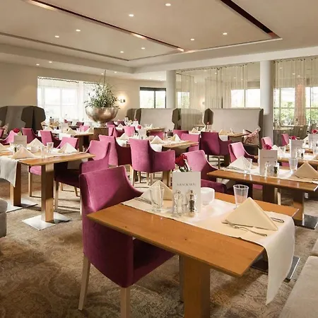 Sonnengut Wellness - Therme - Ξενοδοχείο Bad Birnbach