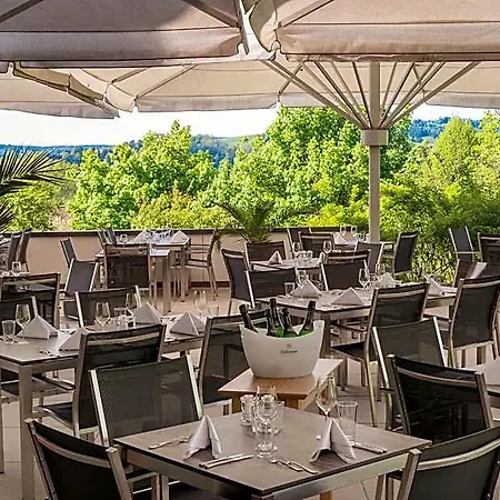Sonnengut Wellness - Therme - 4*