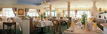 Sonnengut Hotel Bad Birnbach