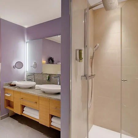 Sonnengut Wellness - Therme - 4*