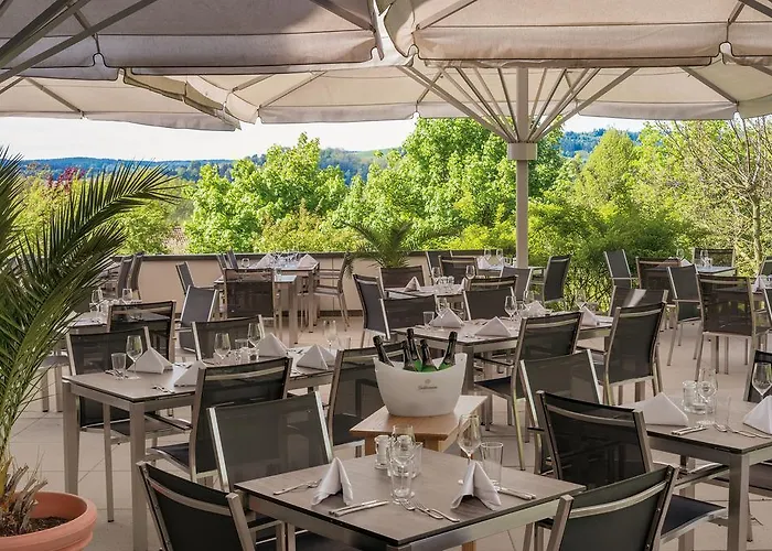 Hotel Sonnengut Wellness - Therme - 4*